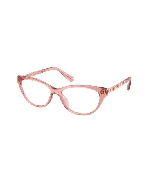 MICHAEL KORS DOURO VALLEY MK4171U 3101