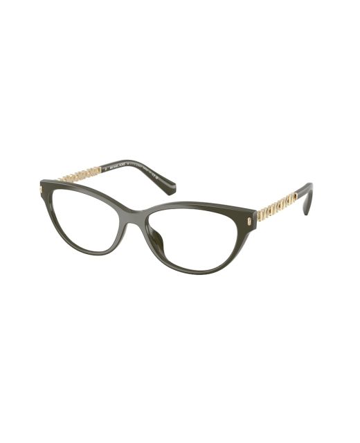 MICHAEL KORS DOURO VALLEY MK4171U 3902