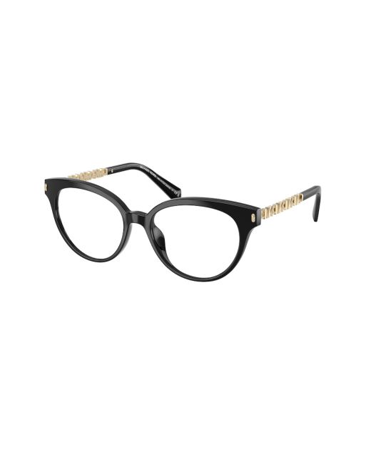 MICHAEL KORS ISTRIA MK4172U 3005