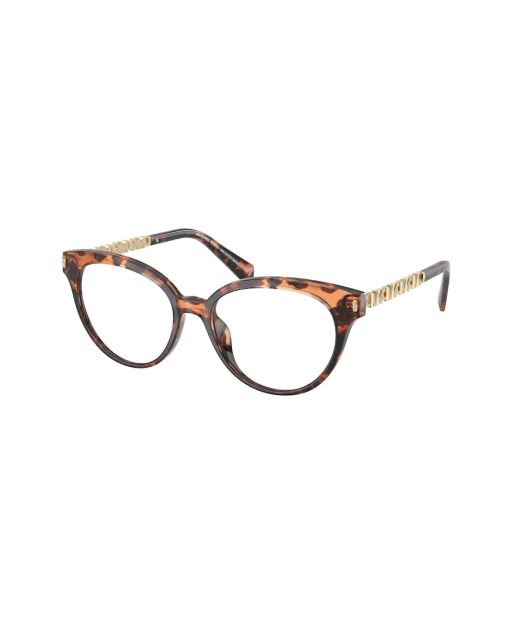 MICHAEL KORS ISTRIA MK4172U 3006