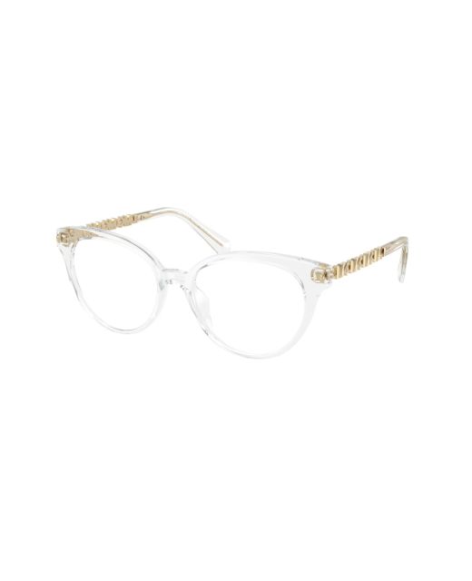 MICHAEL KORS ISTRIA MK4172U 3015