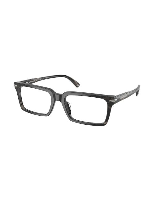 MICHAEL KORS GRAND TARGHEE MK4173U 4034
