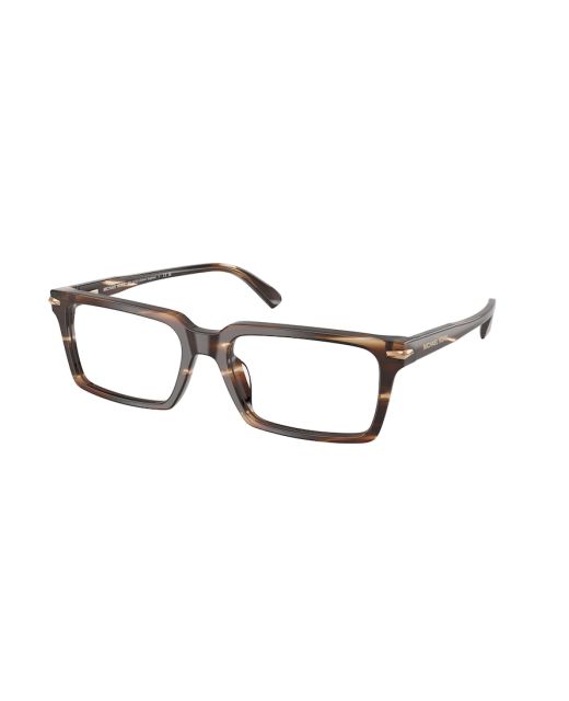 MICHAEL KORS GRAND TARGHEE MK4173U 4039