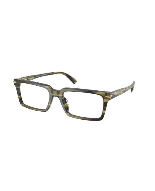 MICHAEL KORS GRAND TARGHEE MK4173U 4040