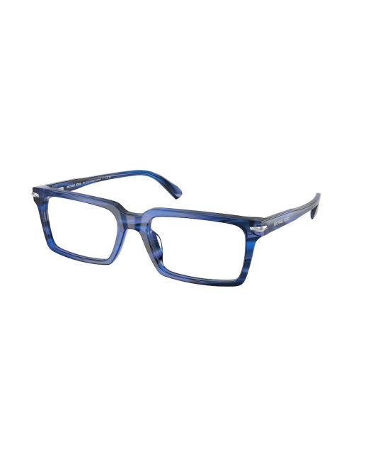 MICHAEL KORS GRAND TARGHEE MK4173U 4041