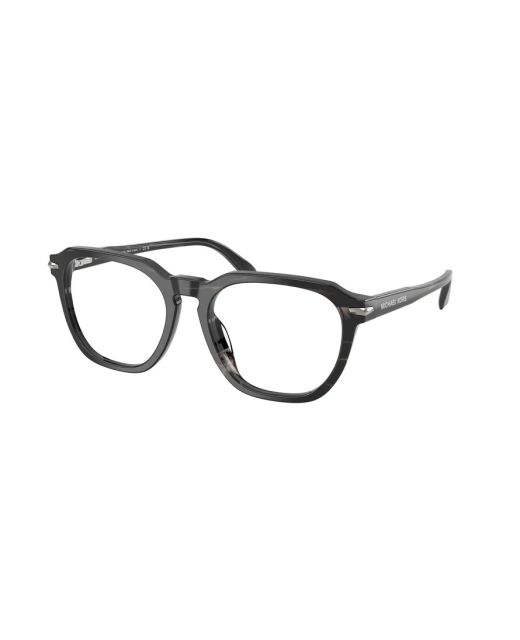 MICHAEL KORS WOLF CREEK MK4174U 4034