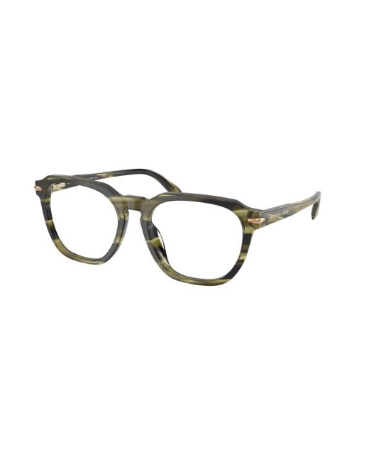 MICHAEL KORS WOLF CREEK MK4174U 4040