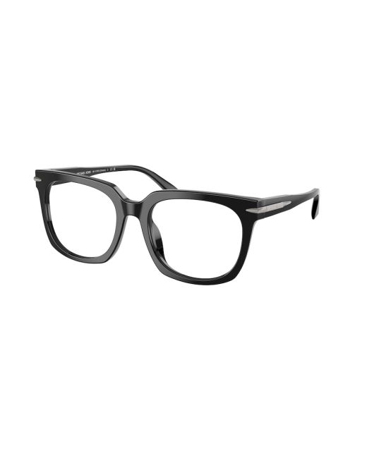 MICHAEL KORS ONTARIO MK4176U 3005