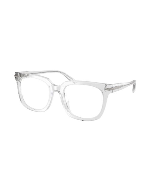 MICHAEL KORS ONTARIO MK4176U 3400
