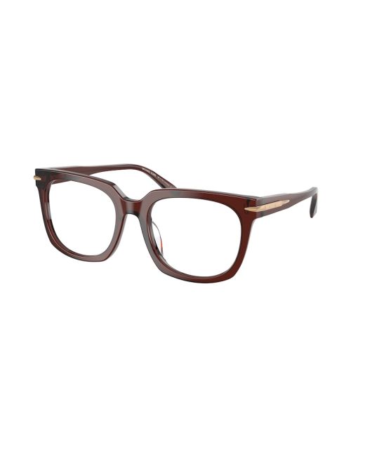 MICHAEL KORS ONTARIO MK4176U 3401