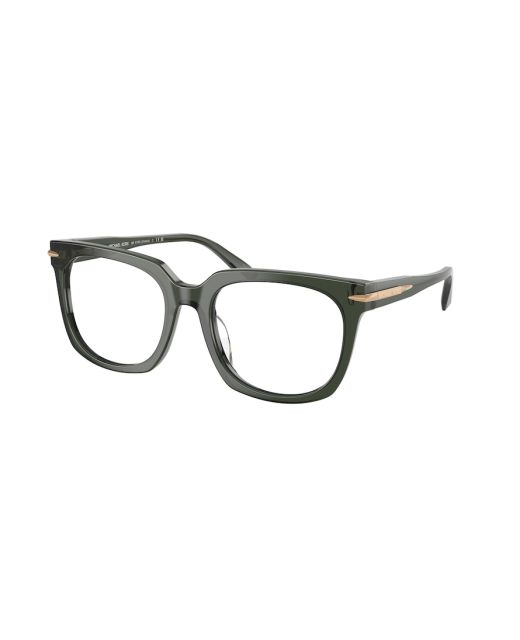 MICHAEL KORS ONTARIO MK4176U 3961