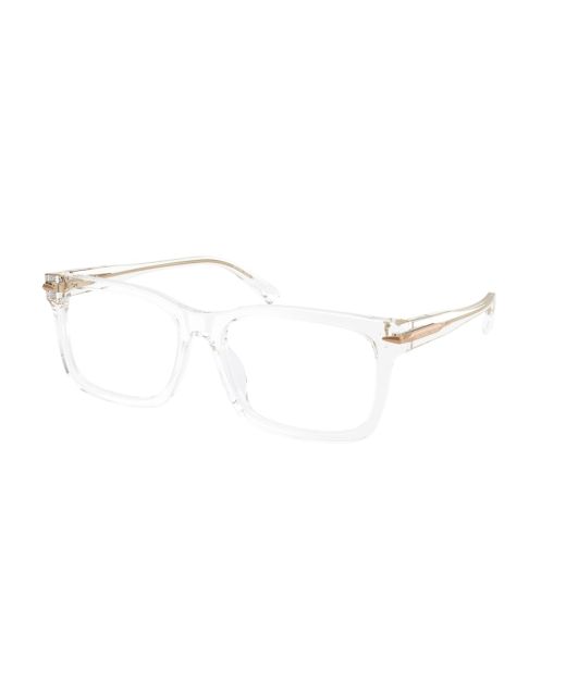 MICHAEL KORS OTTAWA MK4177U 3015