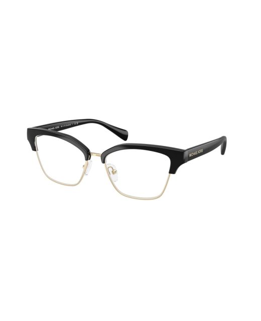 MICHAEL KORS GUSTAVIA MK4178 3005