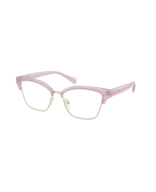 MICHAEL KORS GUSTAVIA MK4178 4033