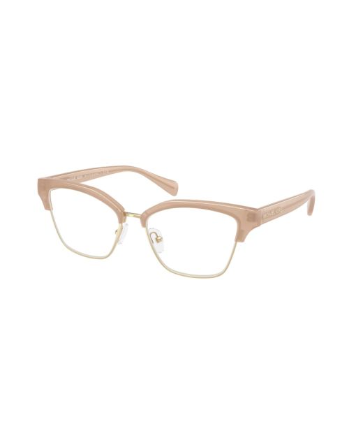 MICHAEL KORS GUSTAVIA MK4178 4038