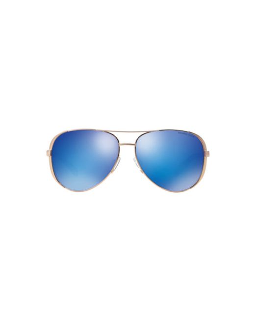 MICHAEL KORS CHELSEA MK5004 100325