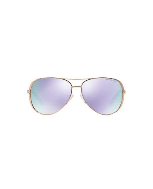 MICHAEL KORS CHELSEA MK5004 10034V