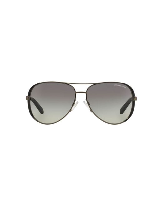 MICHAEL KORS CHELSEA MK5004 101311