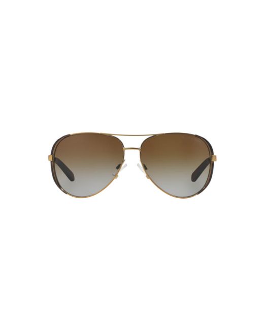 MICHAEL KORS CHELSEA MK5004 1014T5