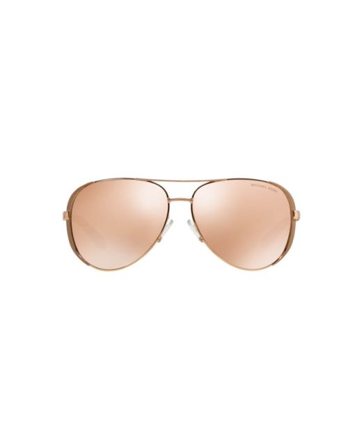 MICHAEL KORS CHELSEA MK5004 1017R1