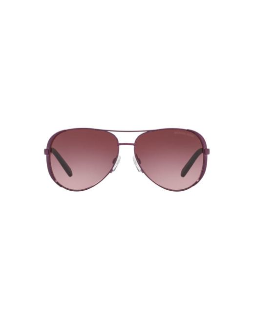 MICHAEL KORS CHELSEA MK5004 11588H