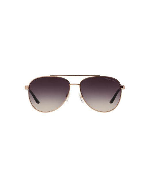 MICHAEL KORS HVAR MK5007 109936