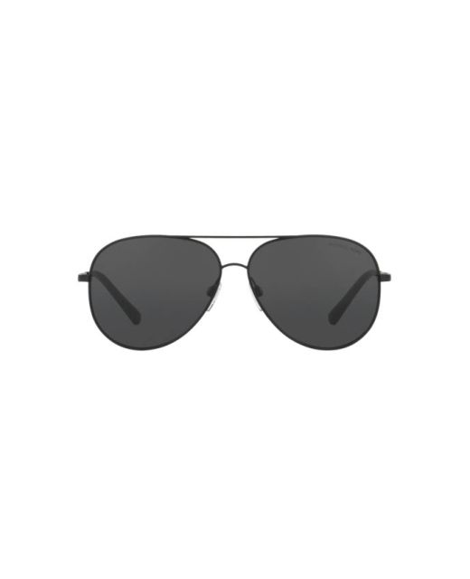 MICHAEL KORS KENDALL MK5016 108287