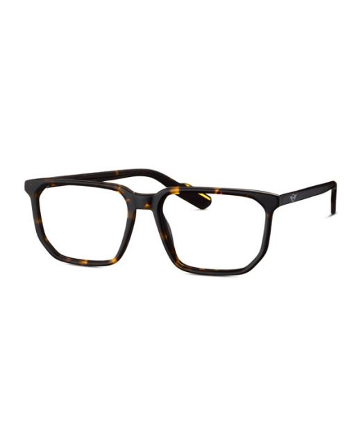 MINI 743057 60