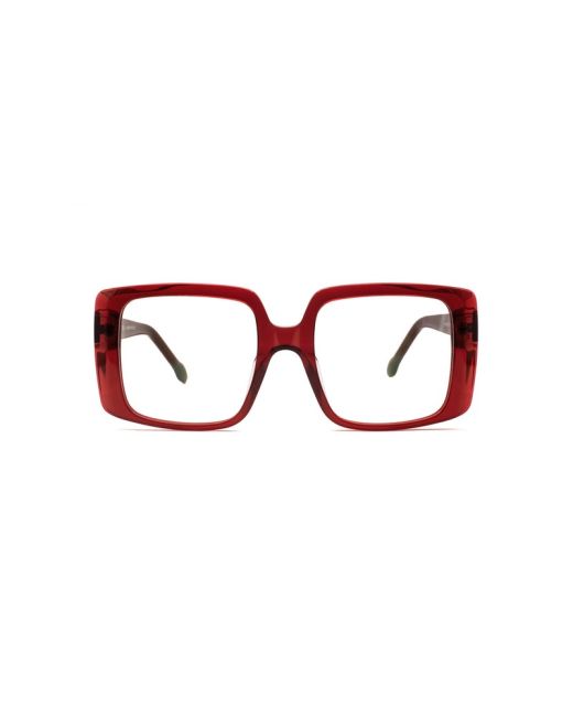 MINI BALMES BAL002