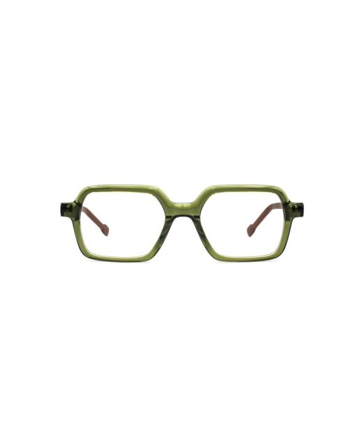 MINI GUILLAUME CUI003