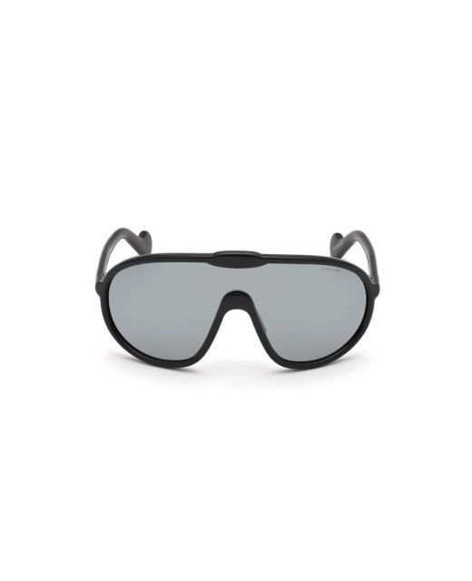 MONCLER HALOMETRE ML0184 01C