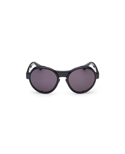MONCLER STERADIAN ML0205 01A