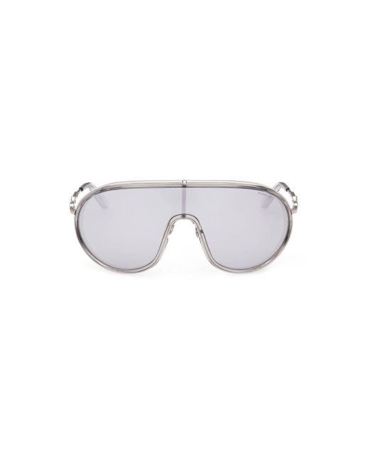 MONCLER VANGARDE ML0222 20C