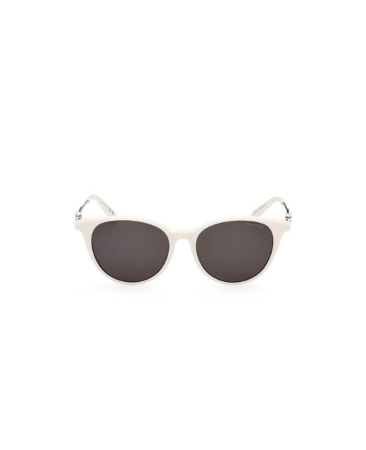 MONCLER ML0226 21D