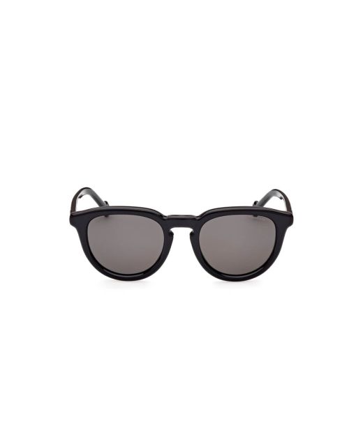 MONCLER ML0229 01D