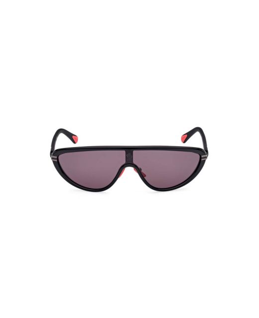 MONCLER ML0239 01A