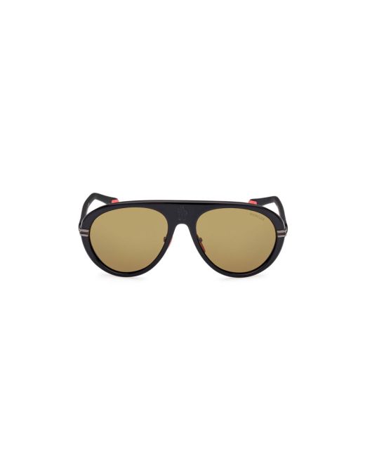 MONCLER ML0240 01H
