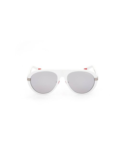 MONCLER ML0240 21C