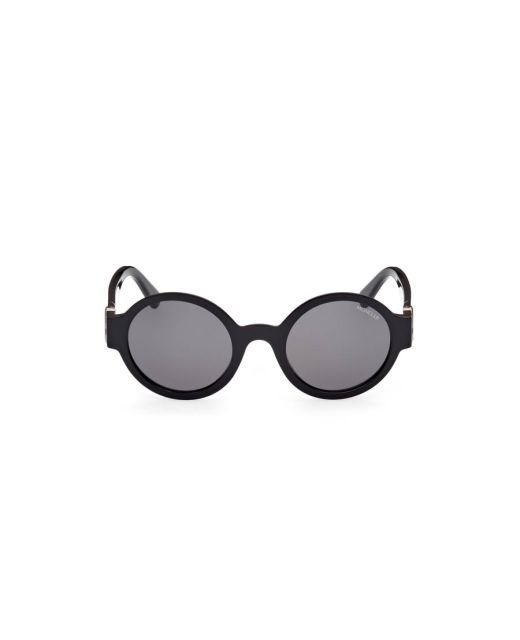 MONCLER ML0243 01A
