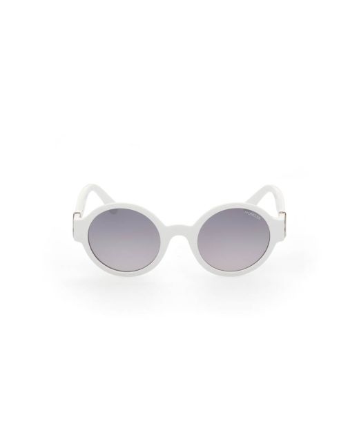 MONCLER ML0243 21C