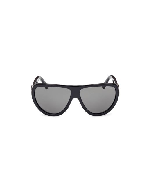 MONCLER ML0246 01A