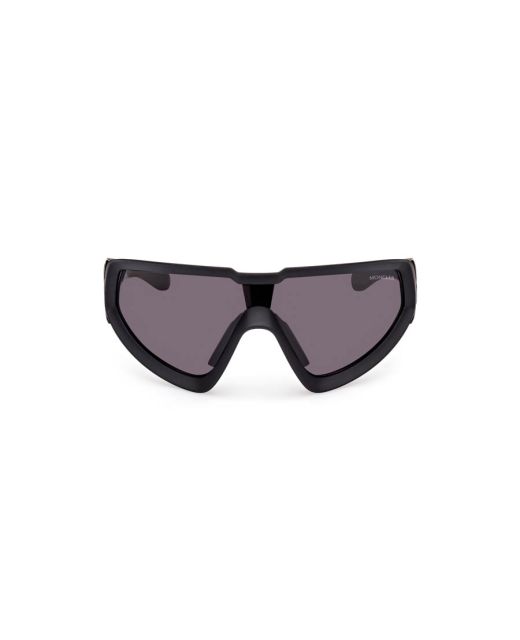 MONCLER ML0249 02A