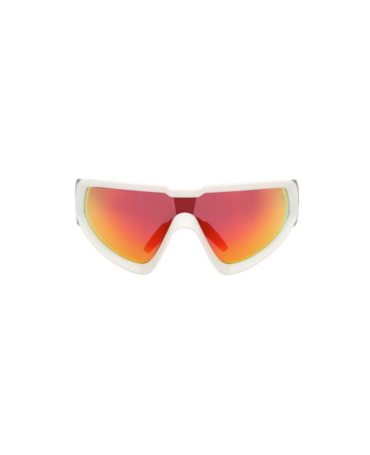 MONCLER ML0249 21G