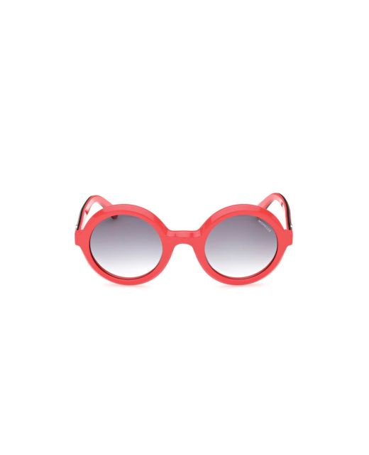MONCLER ML0261 66B