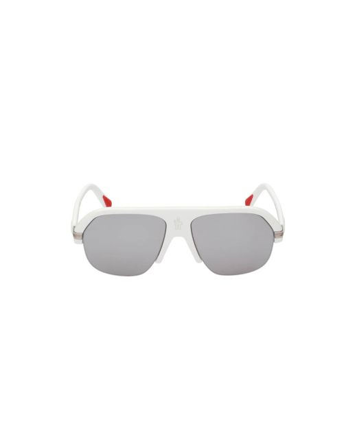 MONCLER LODGE ML0267 21C