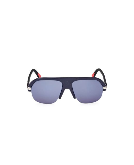 MONCLER LODGE ML0267 91X