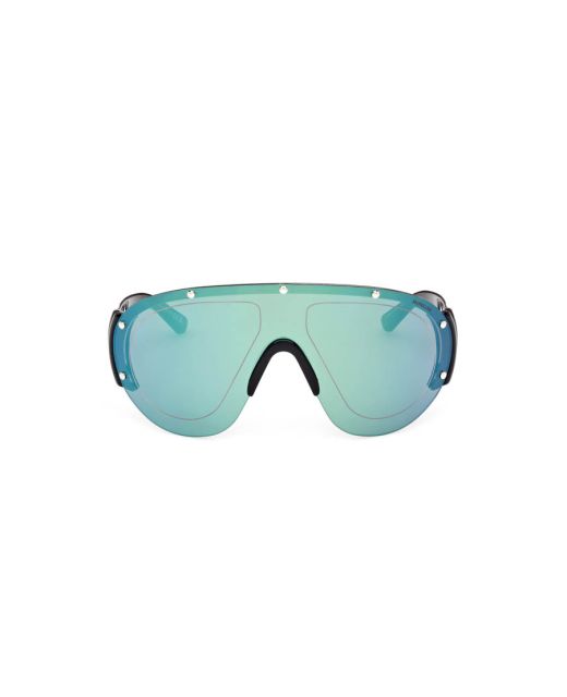 MONCLER RAPIDE ML0277 01X