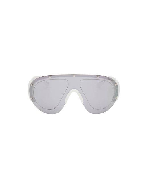 MONCLER RAPIDE ML0277 21C
