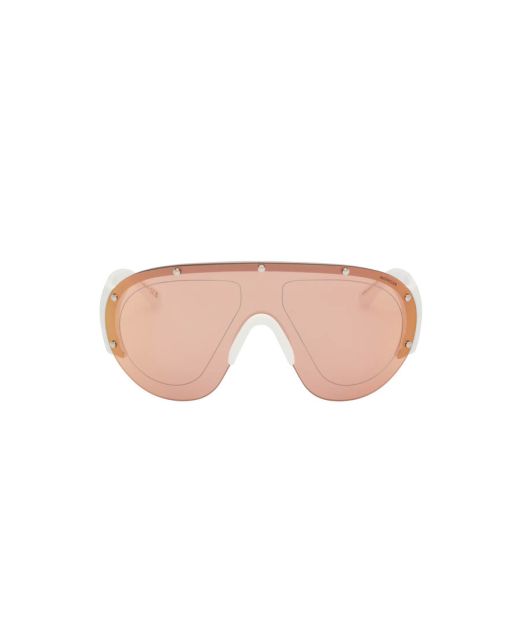 MONCLER RAPIDE ML0277 21G
