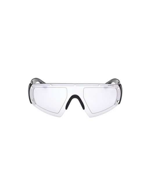 MONCLER CYCLISTE ML0278 01C